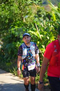 BIB: 
                            <button type="button" onclick="openModal(19340038)" class="btn btn-primary btn-sm float-right btn-popup" data-toggle="modal" data-target=".modal-high-quality">
                        <i class="fas fa-shopping-cart"></i> Add to Cart
                    </button>
                                            <button type="button" onclick="isThisMe(19340038, true)" class="btn btn-success btn-sm float-right btn-popup btn-isme hidden" data-toggle="tooltip" data-placement="bottom" title="นี่คือรูปของคุณใช่ไหม คลิกที่นี่เพื่อเอาเข้าอัลบั้ม">
                        <i class="fas fa-plus"></i> Add to album
                    </button>
                    <button type="button" onclick="isThisMe(19340038, false)" class="btn btn-warning btn-sm float-right btn-popup btn-isnotme hidden">
                        <i class="fas fa-ban"></i> Remove from album
                    </button>